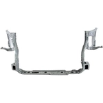 Order Radiator Support - KI1225148 For Your Vehicle