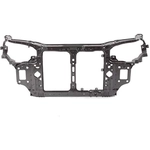 Order Radiator Support - KI1225150 For Your Vehicle