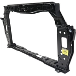 Order Radiator Support - KI1225156C For Your Vehicle