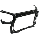 Order Radiator Support - KI1225160 For Your Vehicle