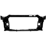 Order Radiator Support - KI1225181 For Your Vehicle