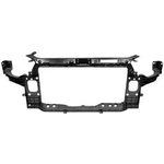 Order Radiator Support - KI1225183 For Your Vehicle