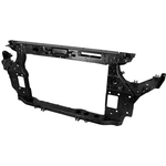 Order Radiator Support - KI1225188 For Your Vehicle