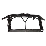 Order Radiator Support - MA1225127 For Your Vehicle