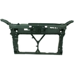 Order Radiator Support - MA1225129 For Your Vehicle