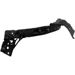 Order Radiator Support - MA1225141 For Your Vehicle