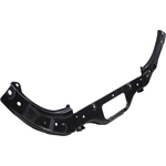 Order Radiator Support - MA1225143 For Your Vehicle