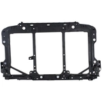 Order Radiator Support - MA1225146 For Your Vehicle