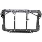 Order Radiator Support - MA1225149 For Your Vehicle