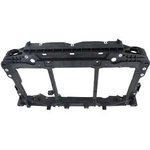 Order Radiator Support - MA1225150 For Your Vehicle