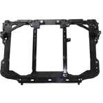 Order Radiator Support - MA1225161 For Your Vehicle