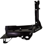 Order Radiator Support - MA1225170 For Your Vehicle