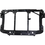 Order Radiator Support - MA1225171 For Your Vehicle