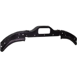 Order Radiator Support - MA1225172 For Your Vehicle