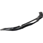 Order Radiator Support - MA1225173 For Your Vehicle