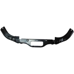 Order Radiator Support - MA1225177 For Your Vehicle