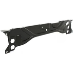 Order Radiator Support - MB1225152 For Your Vehicle