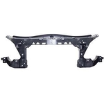 Order Radiator Support - MB1225181 For Your Vehicle