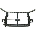 Order Radiator Support - MI1225132 For Your Vehicle