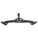 Order Radiator Support - MI1225134 For Your Vehicle