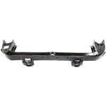 Order Radiator Support - MI1225141 For Your Vehicle