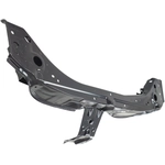 Order Radiator Support - MI1225142 For Your Vehicle