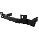 Order Radiator Support - MI1225144 For Your Vehicle