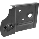 Order Radiator Support - MI1225148 For Your Vehicle