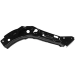 Order Radiator Support - MI1225162 For Your Vehicle