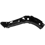 Order Radiator Support - MI1225163 For Your Vehicle