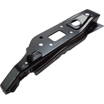 Order Radiator Support - MI1225166 For Your Vehicle