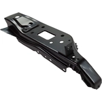 Order Radiator Support - MI1225167 For Your Vehicle