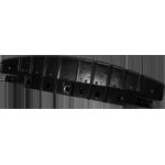 Order Radiator Support - MI1225175 For Your Vehicle