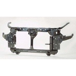 Order Radiator Support - NI1225160 For Your Vehicle