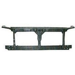 Order Radiator Support - NI1225163 For Your Vehicle