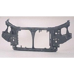 Order Radiator Support - NI1225164 For Your Vehicle