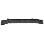 Order Radiator Support - NI1225168 For Your Vehicle