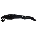 Order Radiator Support - NI1225172 For Your Vehicle