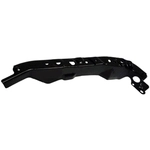 Order Radiator Support - NI1225173 For Your Vehicle