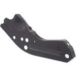 Order Radiator Support - NI1225174C For Your Vehicle