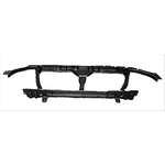 Order Radiator Support - NI1225179 For Your Vehicle