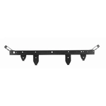 Order Radiator Support - NI1225180 For Your Vehicle