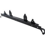 Order Radiator Support - NI1225180C For Your Vehicle