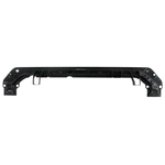 Order Radiator Support - NI1225181 For Your Vehicle