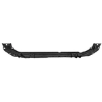 Order Radiator Support - NI1225181OE For Your Vehicle