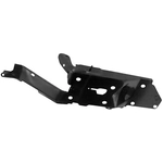 Order Radiator Support - NI1225183 For Your Vehicle