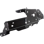 Order Radiator Support - NI1225183C For Your Vehicle