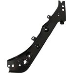 Order Radiator Support - NI1225187 For Your Vehicle