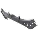 Order Radiator Support - NI1225187C For Your Vehicle