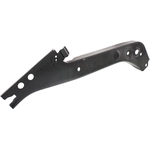 Order Radiator Support - NI1225188 For Your Vehicle